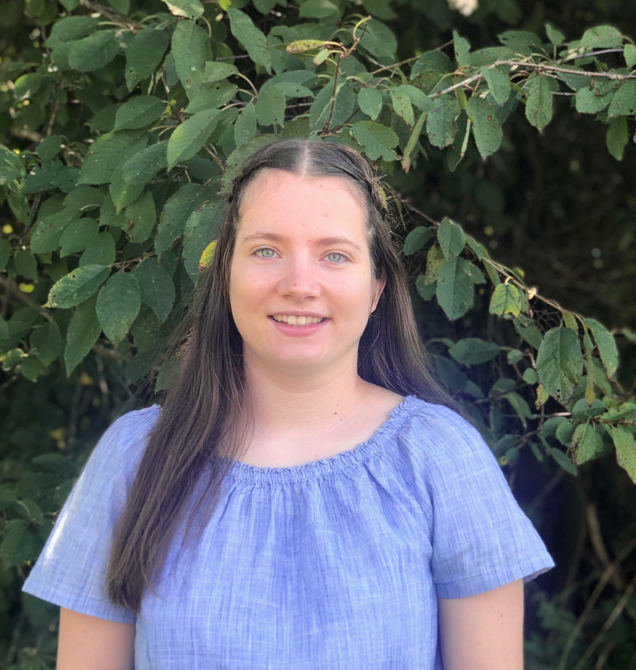  Lena Silke Schädlich