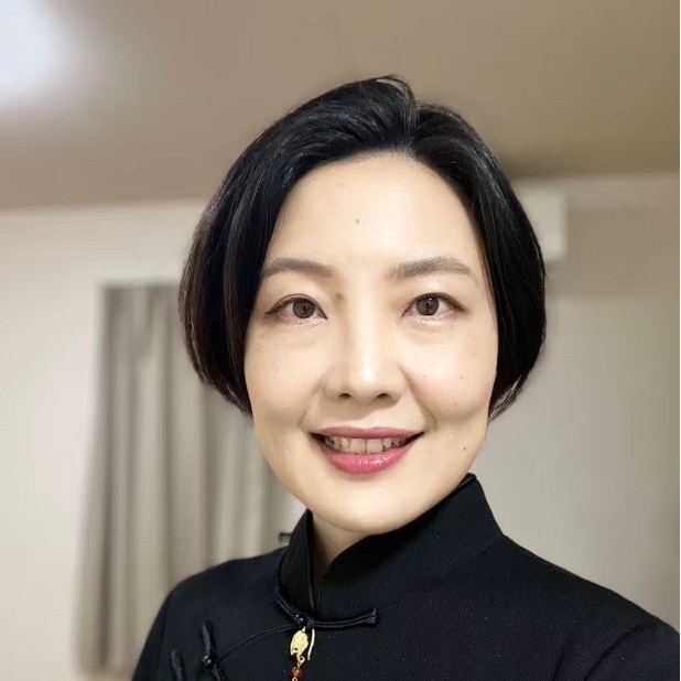 PhD Songyang Stacy Liao