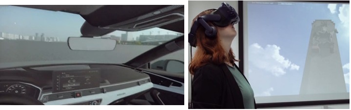 vr-as-research-method